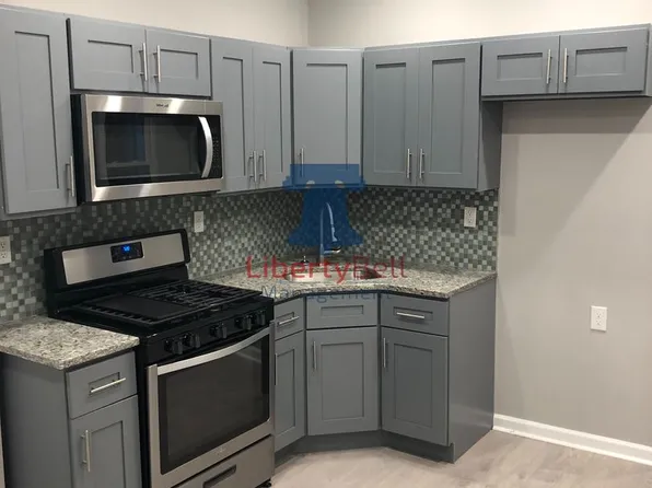 145 E DUVAL, 145 E Duval St Floor 1, Philadelphia, PA 19144