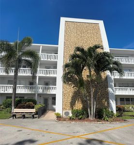 1051 Cambridge C #1051, Deerfield Beach, FL, 33442