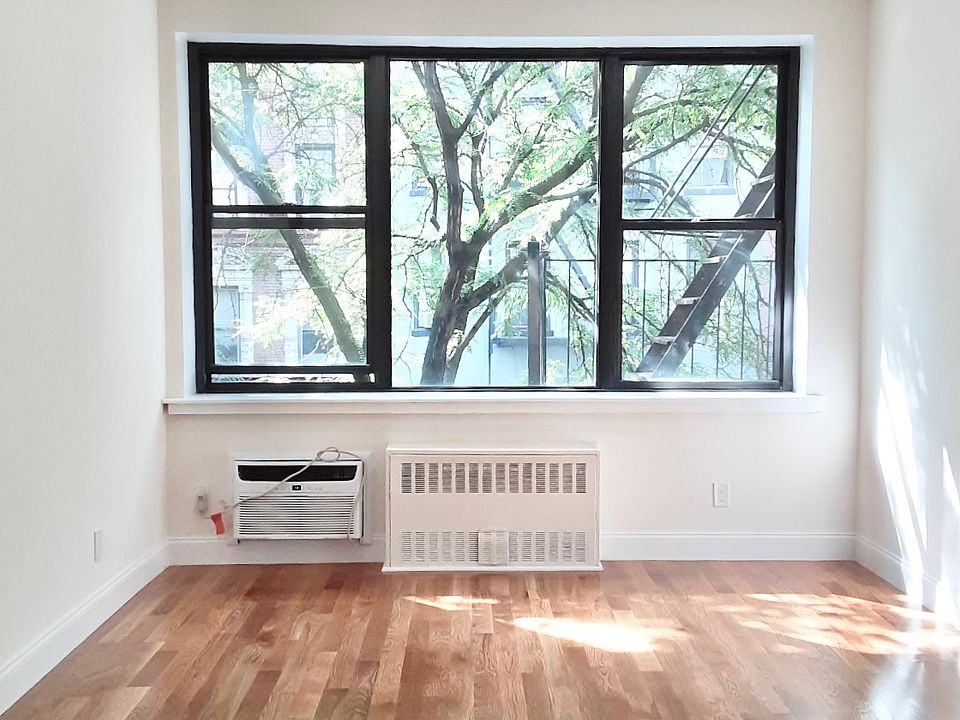 1st image of 339 E 65th St APT 4A