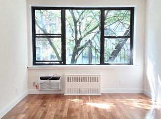 339 E 65th St APT 4A, New York, NY 10065