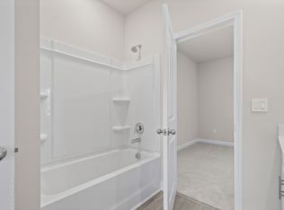 505 Cypress Preserve Cir, Longs, SC 29568