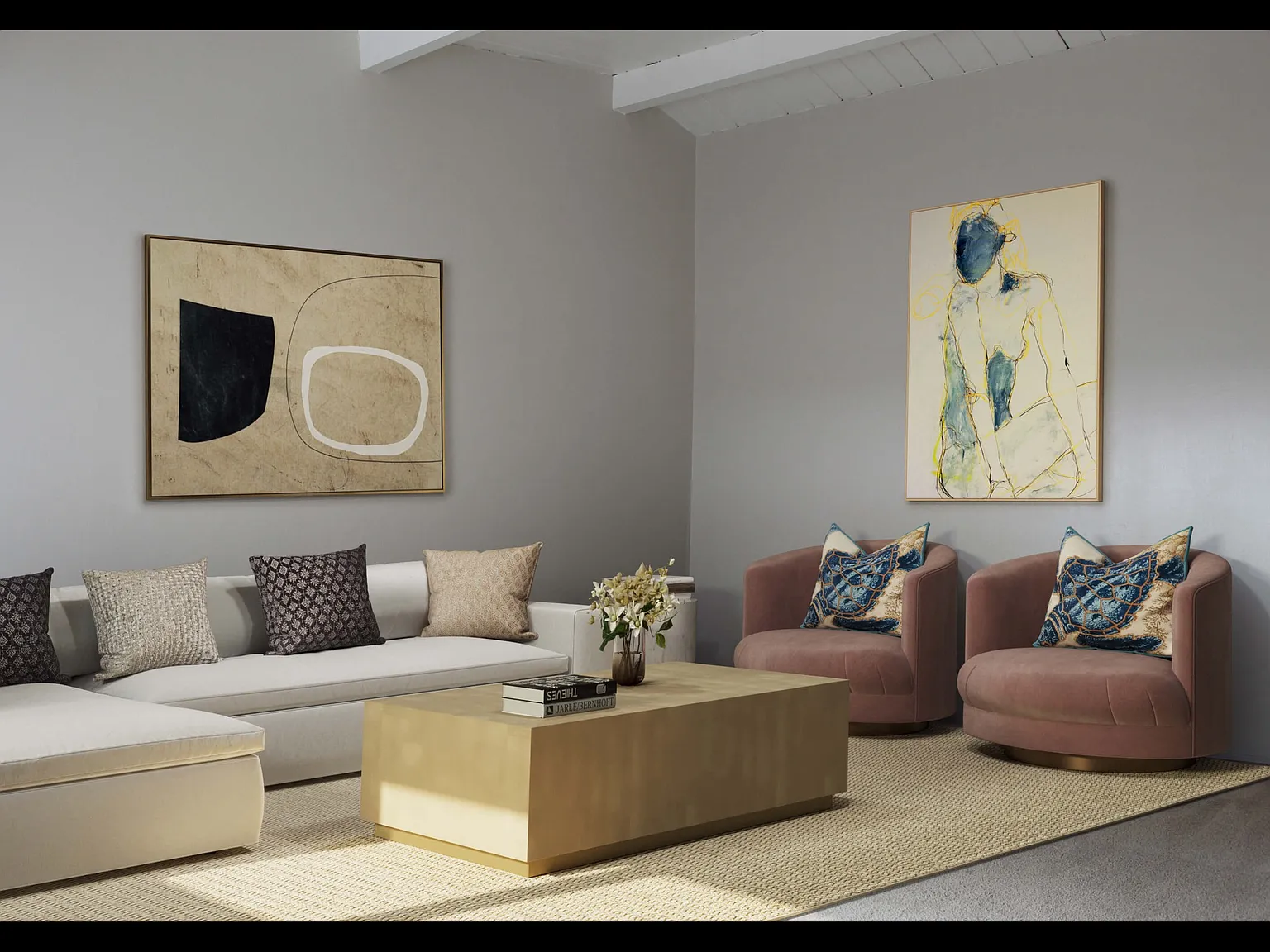 Marina Vista — Photo 3