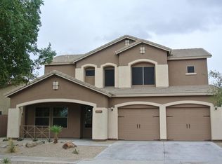 1524 E Apollo Rd, Phoenix, AZ 85042