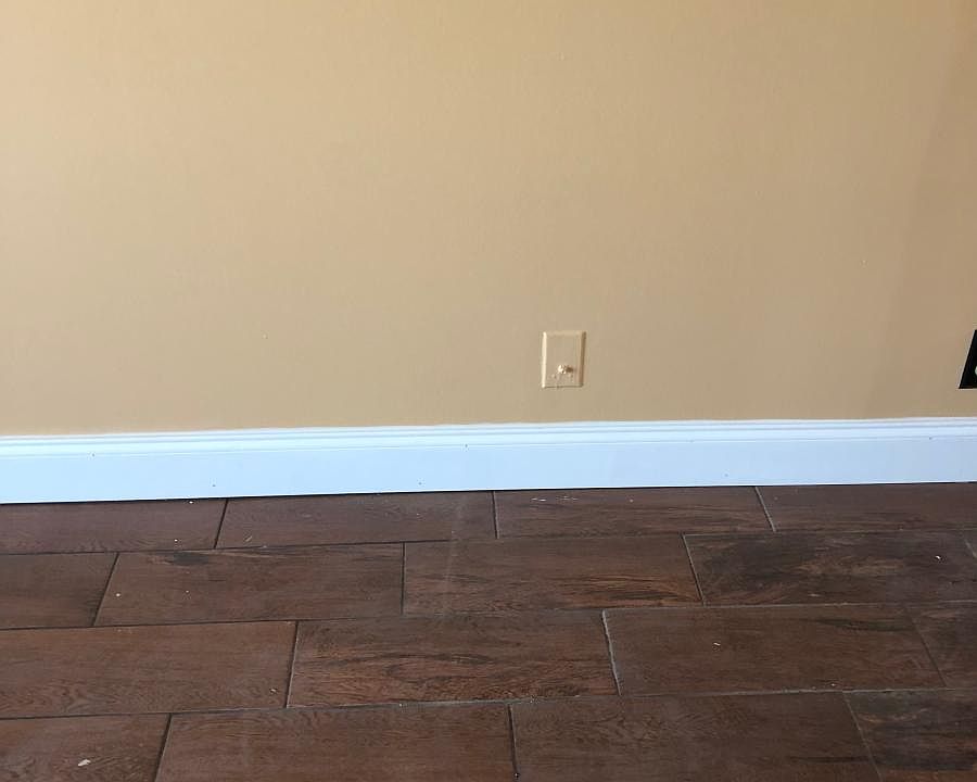 1st image of 7175 Orange Dr APT 317