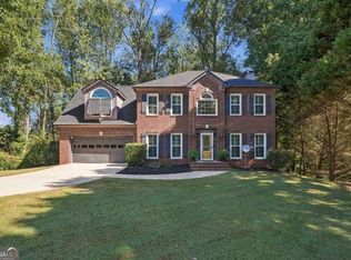 8965 Old Keith Bridge Rd, Gainesville, GA 30506