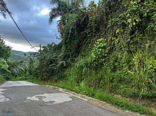 Km 3.3 Carr 346 Bo Lavadero, Hormigueros, PR 00660