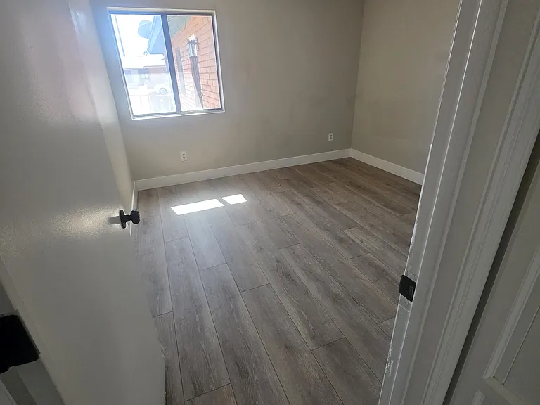 4608 E Caballero St #3 — Photo 10
