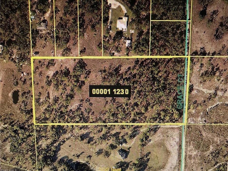 1st image of 16250 Grace Ct