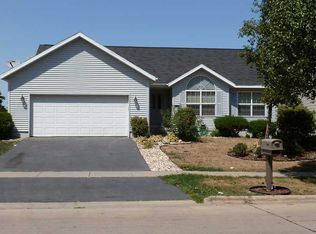 2934 29th Ave SW, Cedar Rapids, IA 52404