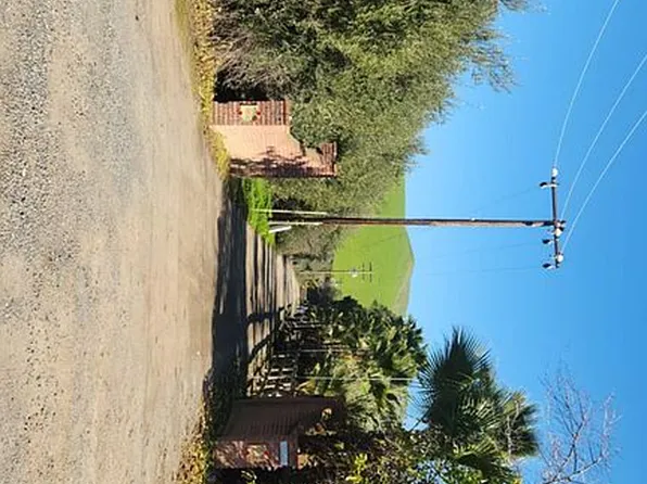 602 S Spruce Rd, Exeter, CA 93221