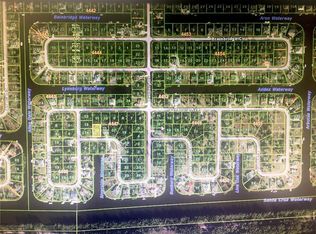 10426 Sarasota Rd, Port Charlotte, FL 33981