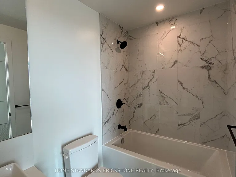 1285 Dupont St #1701 — Photo 8