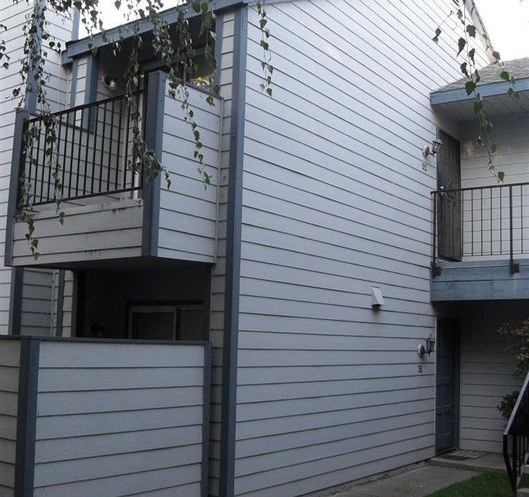 1st image of 445 E Almond Dr #52