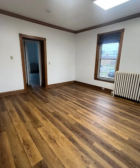 389 W Liberty St #1 — Photo 13