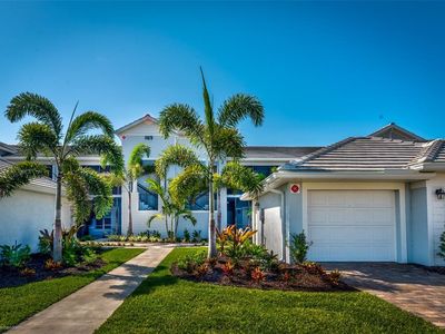14070 Heritage Landing Blvd #424, Punta Gorda, FL, 33955