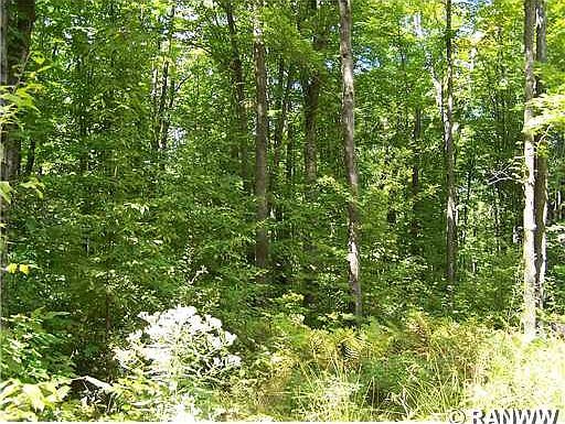 2nd image of 1 W Hemlock Haven Road