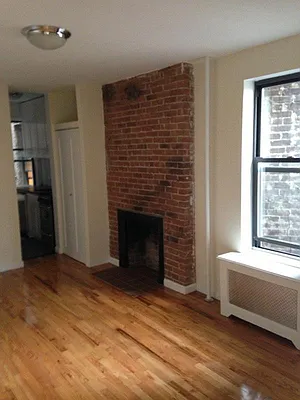 Rented by MetroNest | media 2