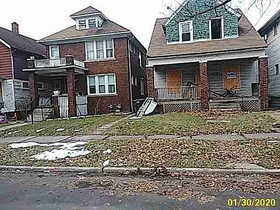 10421 AMERICAN