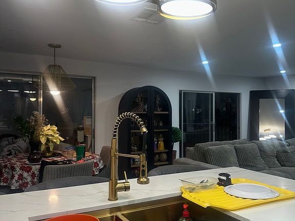2nd image of 3030 W Hallandale Beach Blvd #310