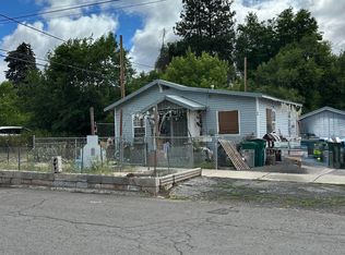 731 Division St, Klamath Falls, OR 97601