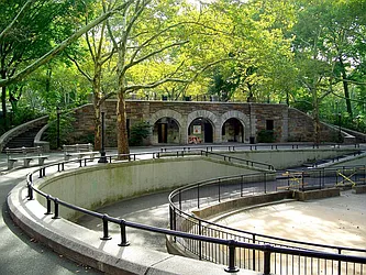 Rented by Renetta Real Estate