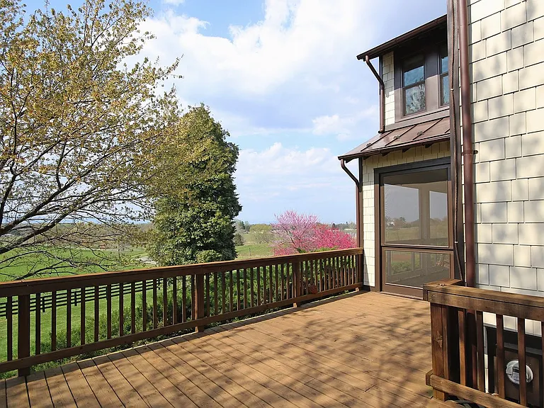 4577 Stony Point Rd — Photo 17