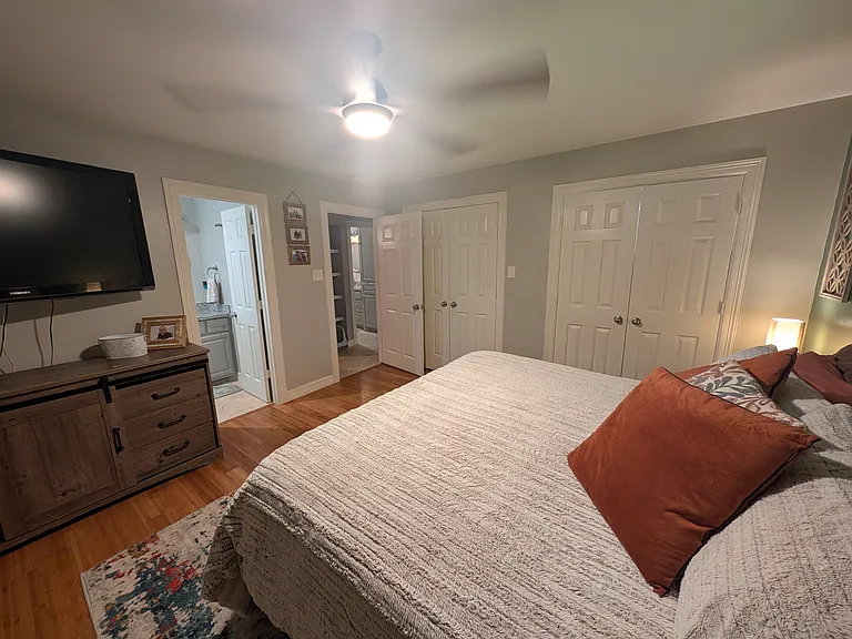 5512 Sycamore Dr — Photo 18