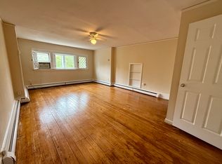 463 Whitney Ave APT 4, New Haven, CT 06511