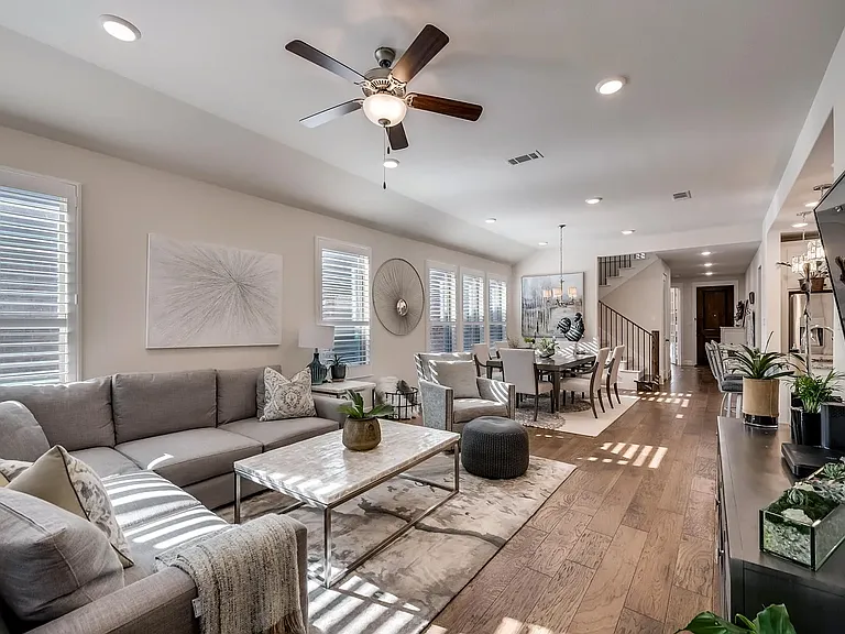 2260 Briar Ridge Trl — Photo 4