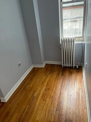 Rented by K & O Realty Associates Inc. | media 12