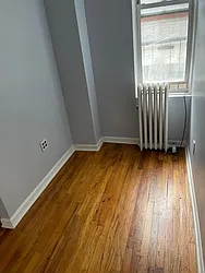 Rented by K & O Realty Associates Inc.