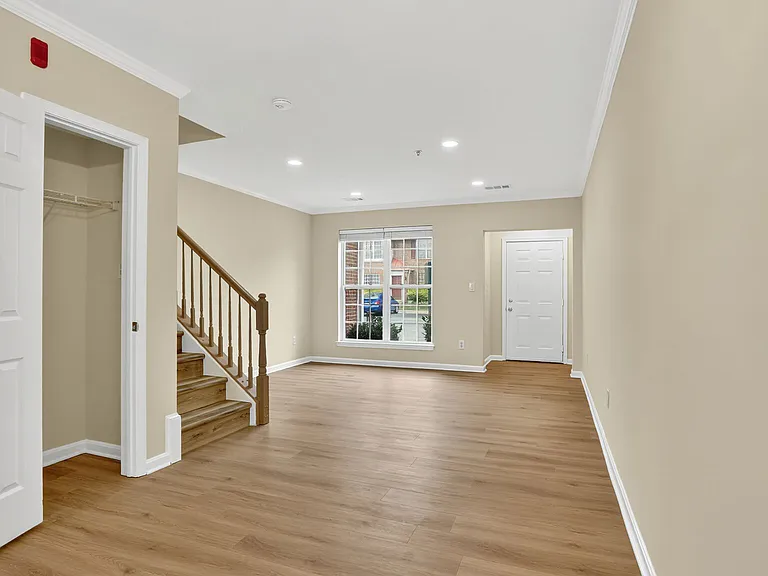2492 Quick St #103 — Photo 20