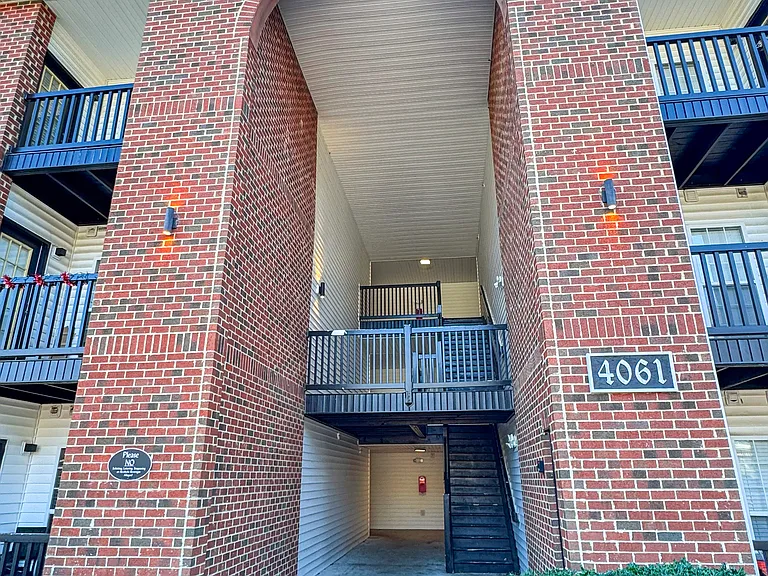Northstone Apartments — Photo 57