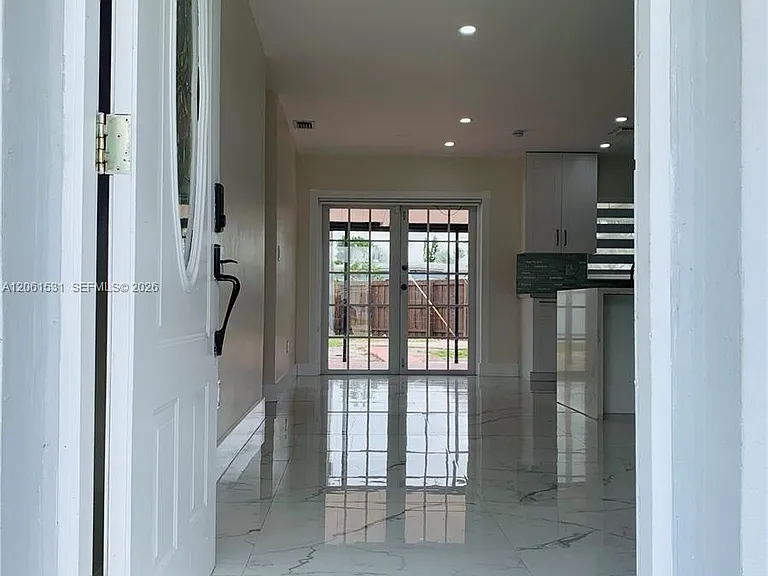 17010 NW 53rd Ave — Photo 2