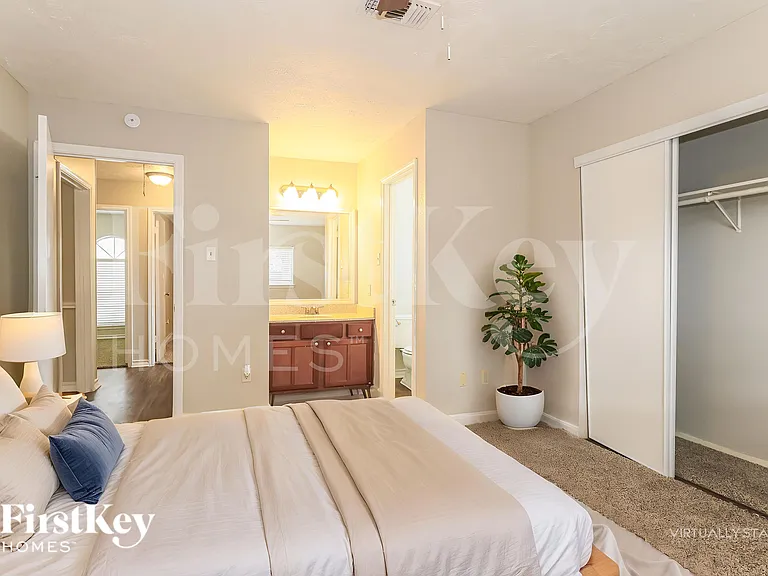 20327 Bridgedale Ln — Photo 13