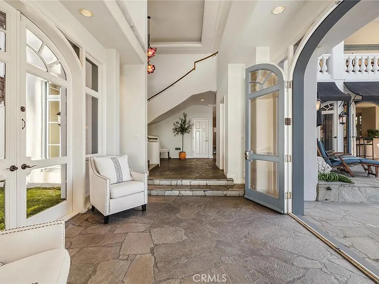 6020 Lido Ln — Photo 32