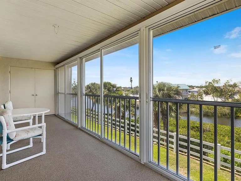 841 Waterside Dr #206 — Photo 16