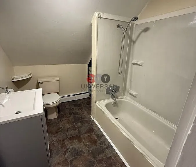 145-153 Union Ave #153-2 — Photo 9