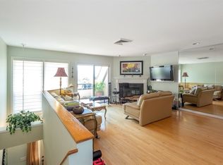 300 Gorge Rd APT 11, Cliffside Park, NJ 07010