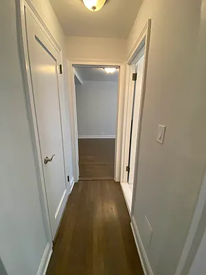 Rented by Oxford Property Group | media 37