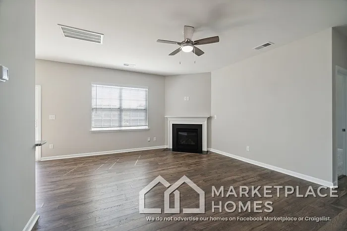 9936 Brawley Ln — Photo 12