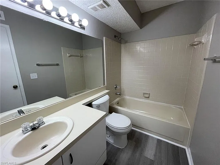 13555 Eagle Ridge Dr #925 — Photo 6