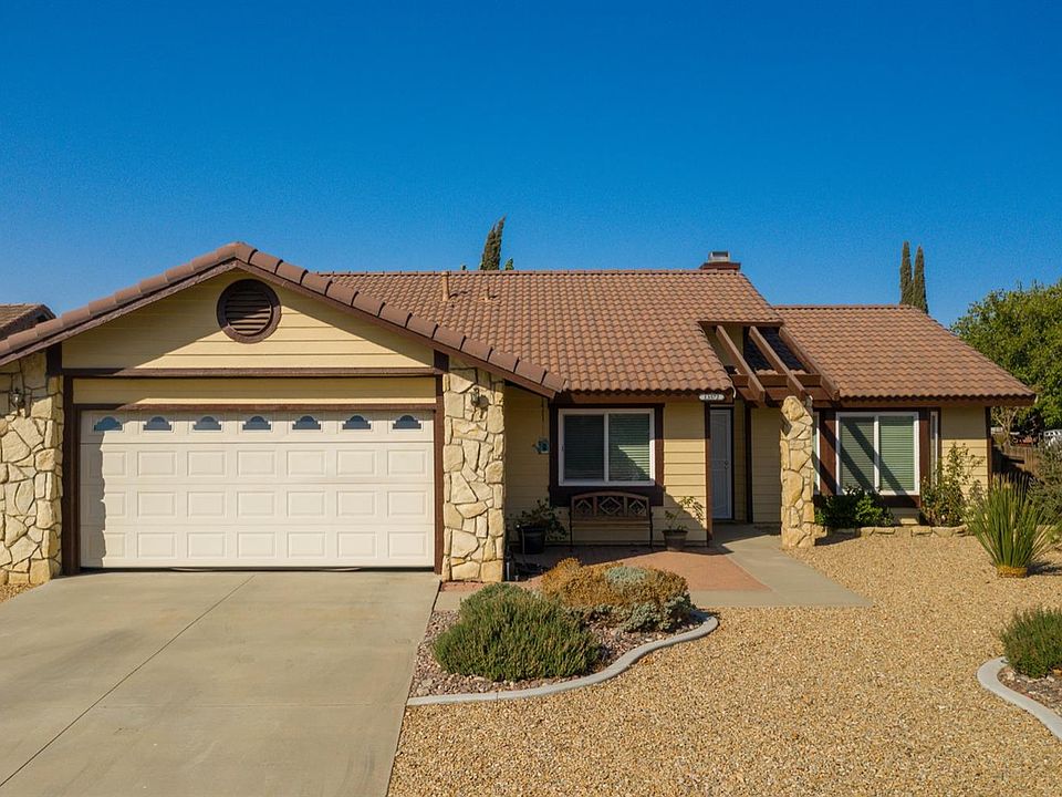 1st image of 13572 Panorama Cir