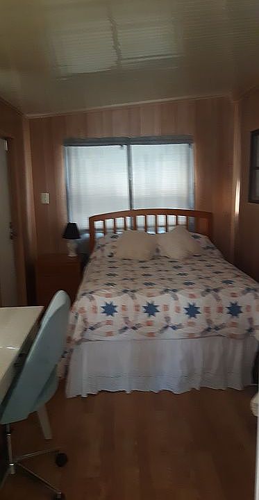 1st image of 34408 State Road 54 #96