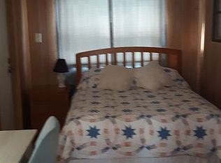34408 State Road 54 #96, Zephyrhills, FL 33543