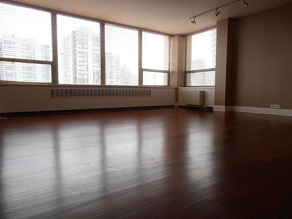 4th image of 1360 N Sandburg Ter APT 1608