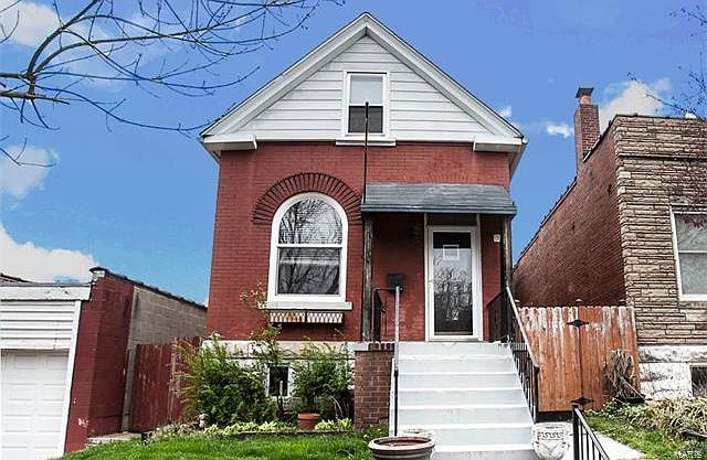 1st image of 5527 Magnolia Ave