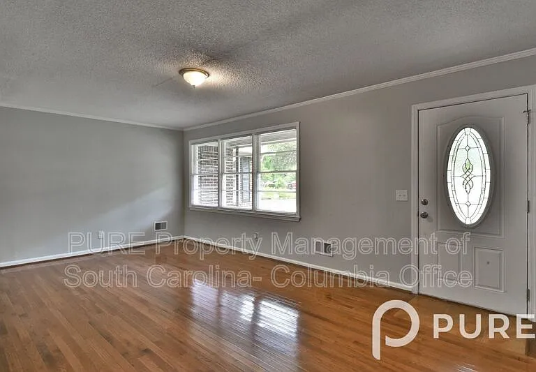 4054 Webb Ct — Photo 17