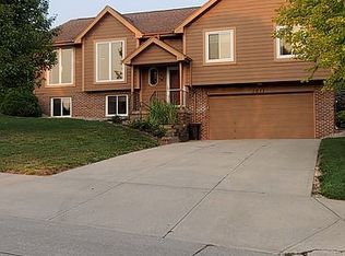 1011 S 3rd St, Plattsmouth, NE 68048