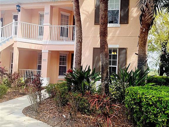 4th image of 5647 Key Largo Ct #C07
